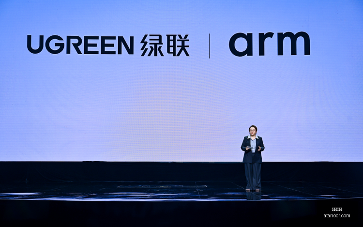 电竞赛事前,焦点战激烈,对决,劲球体育,劲球网,体育赛事,比分直播,劲球App