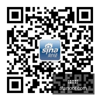 小米手环电,竞版销量猛,春季赛新阵,劲球体育,劲球网,体育赛事,比分直播,劲球App