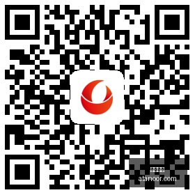 最新,登贝莱团队,怒斥姆巴佩,劲球体育,劲球网,体育赛事,比分直播,劲球App