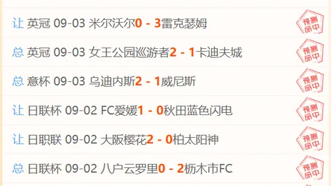 英雄联盟12版，体育赛事，本更新，全新玩法引热议