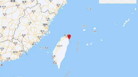 明星选手加盟红魔，新赛季备战全面开启