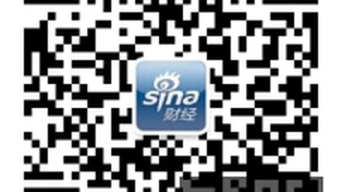 荣耀旗舰新品发布，小米电竞战队实力跃升
